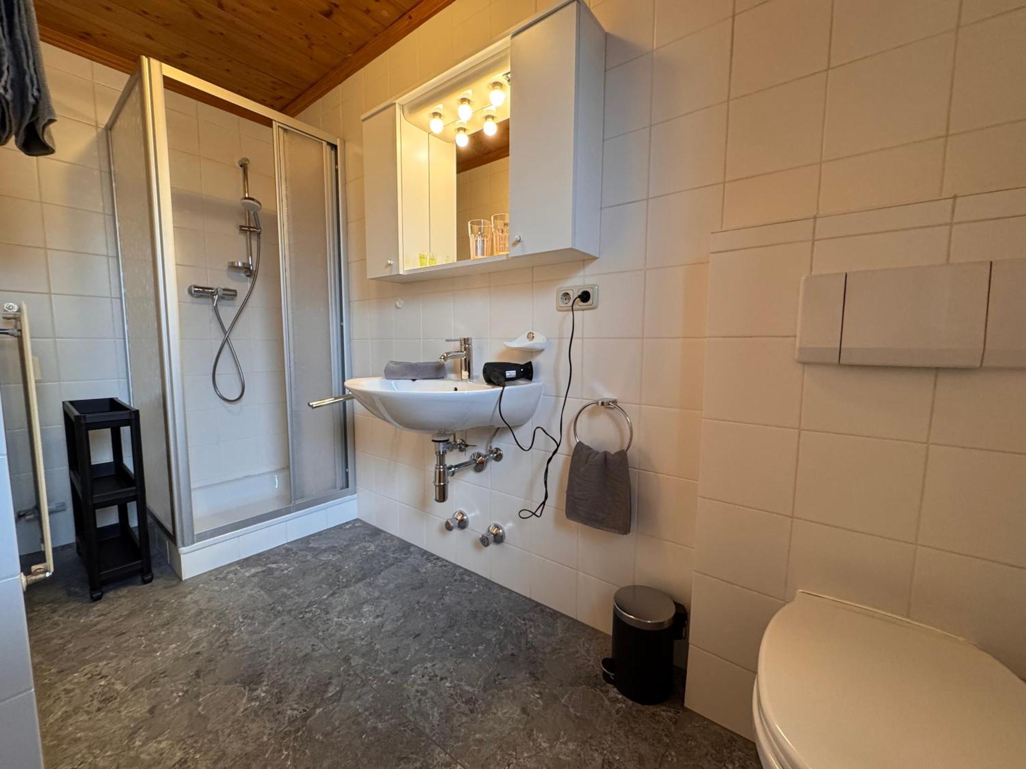 City-apart Stadt Appartement